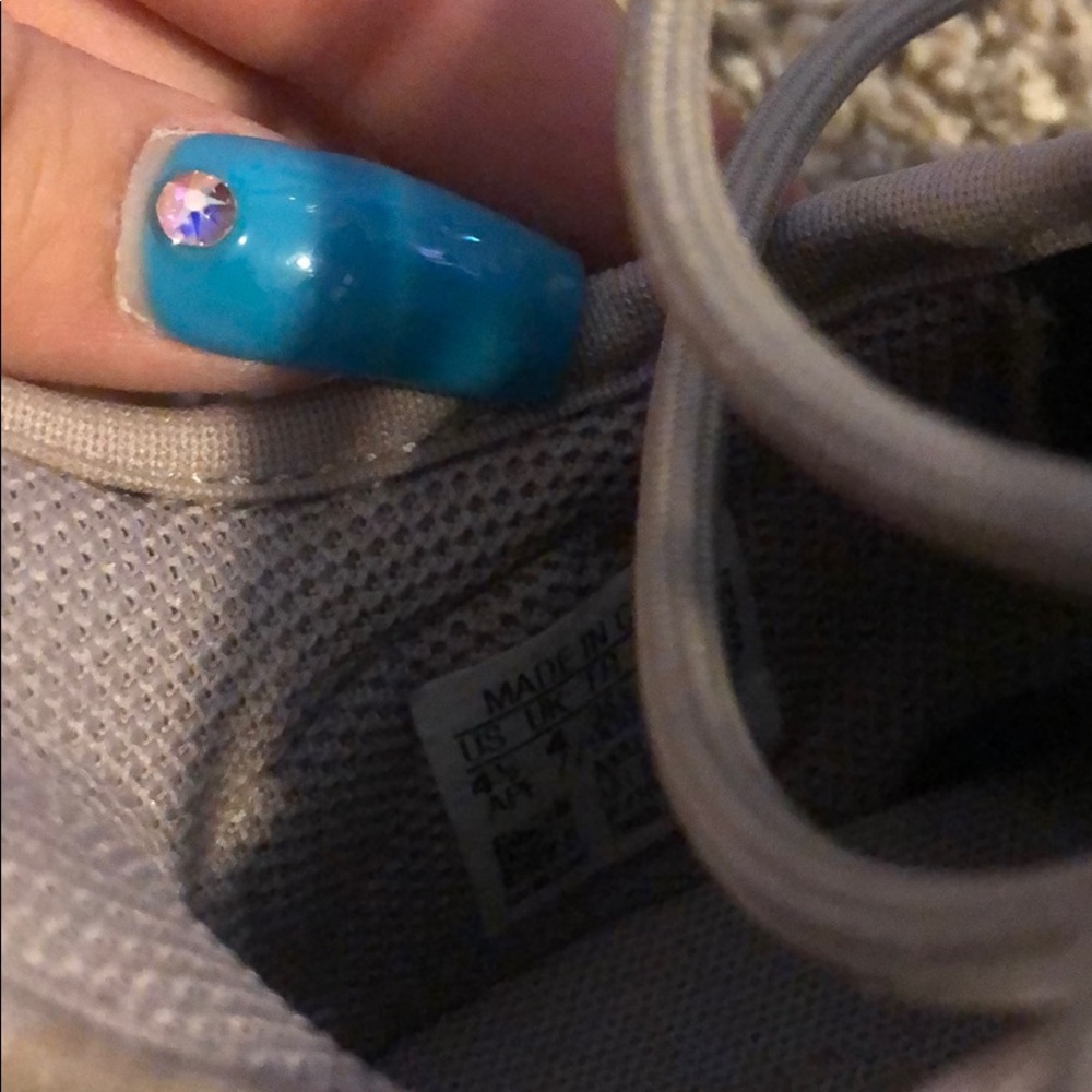Addidas tan NMD - Picture 4 of 4